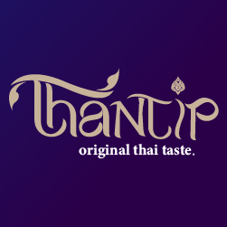 แบบสอบถาม + Landing page Exp-52 รับออกแบบโลโก้ PROMOTION