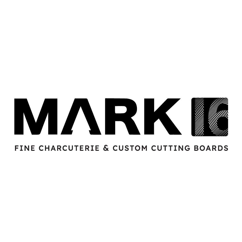 8.JPG(รูปโปรไฟล์)_MARK-16_ByDverr รับออกแบบโลโก้ PROMOTION