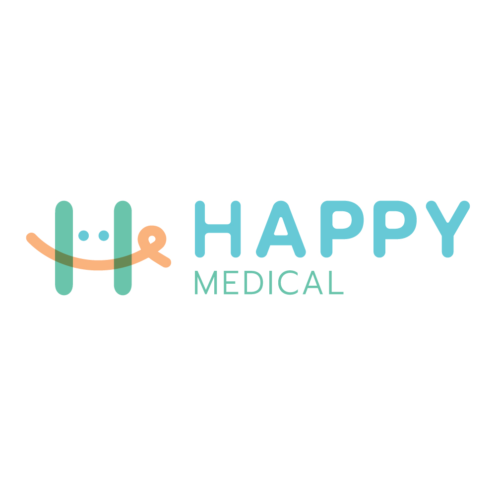 Happy-Medical_logo_Color_White_BG_JPG_by_Dverr-2 รับออกแบบโลโก้ PROMOTION