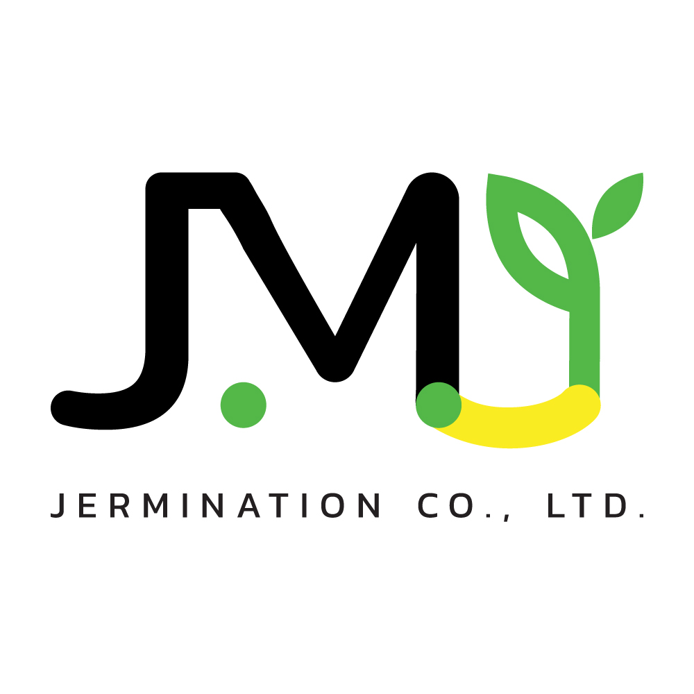JERMINATION-CO.,-LTD._logo_Color_White_BG_JPG_by_Dverr รับออกแบบโลโก้ PROMOTION