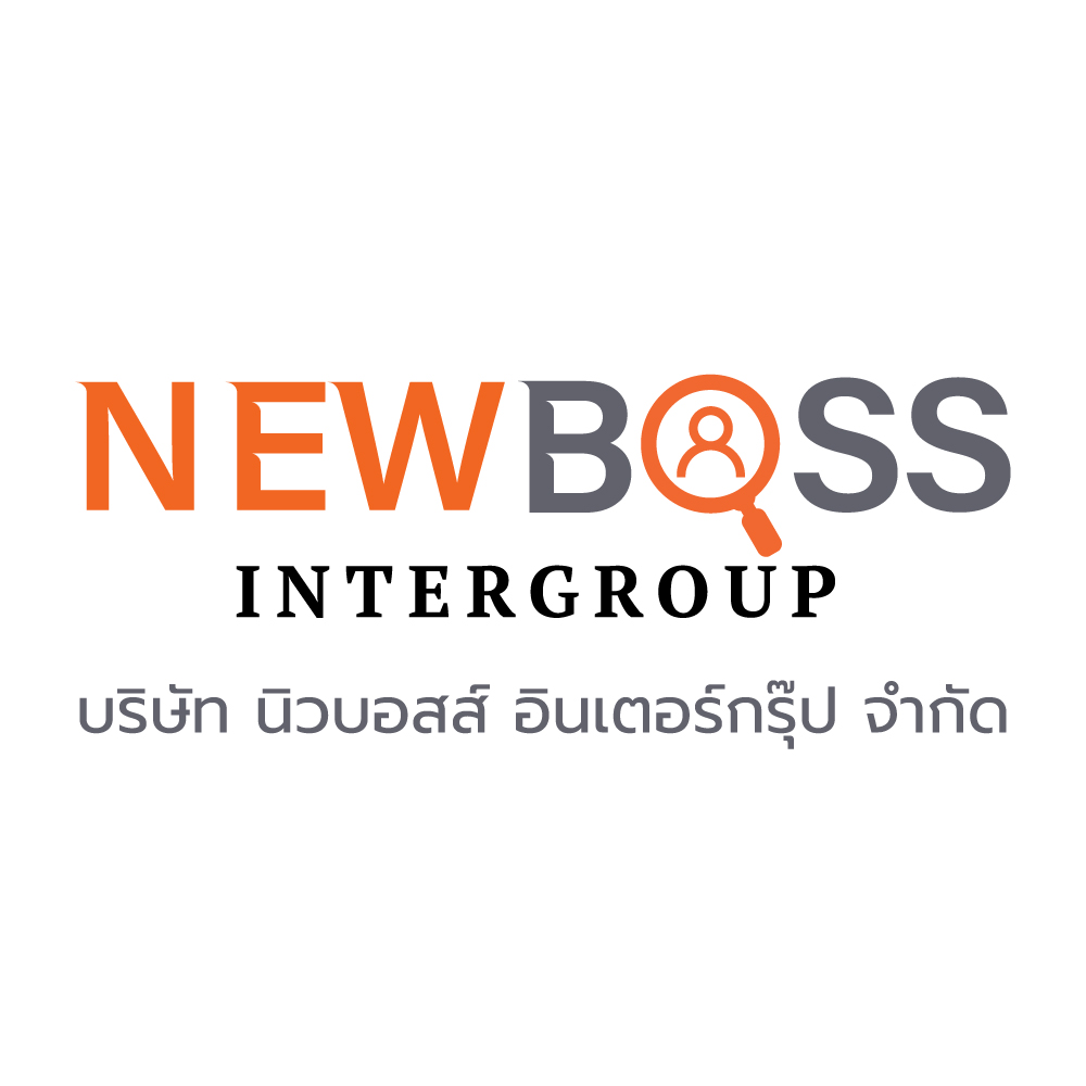 New-Boss-Intergroup-Co.,-Ltd.-_logo_Color_White_BG_JPG_by_Dverr-2 รับออกแบบโลโก้ PROMOTION
