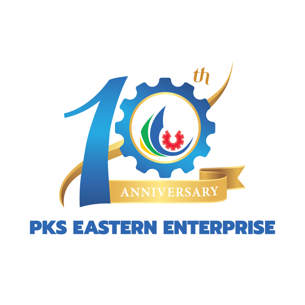 PKS-EASTERN-ENTERPRISE_logo_Color_White_BG_JPG_by_Dverr รับออกแบบโลโก้ PROMOTION