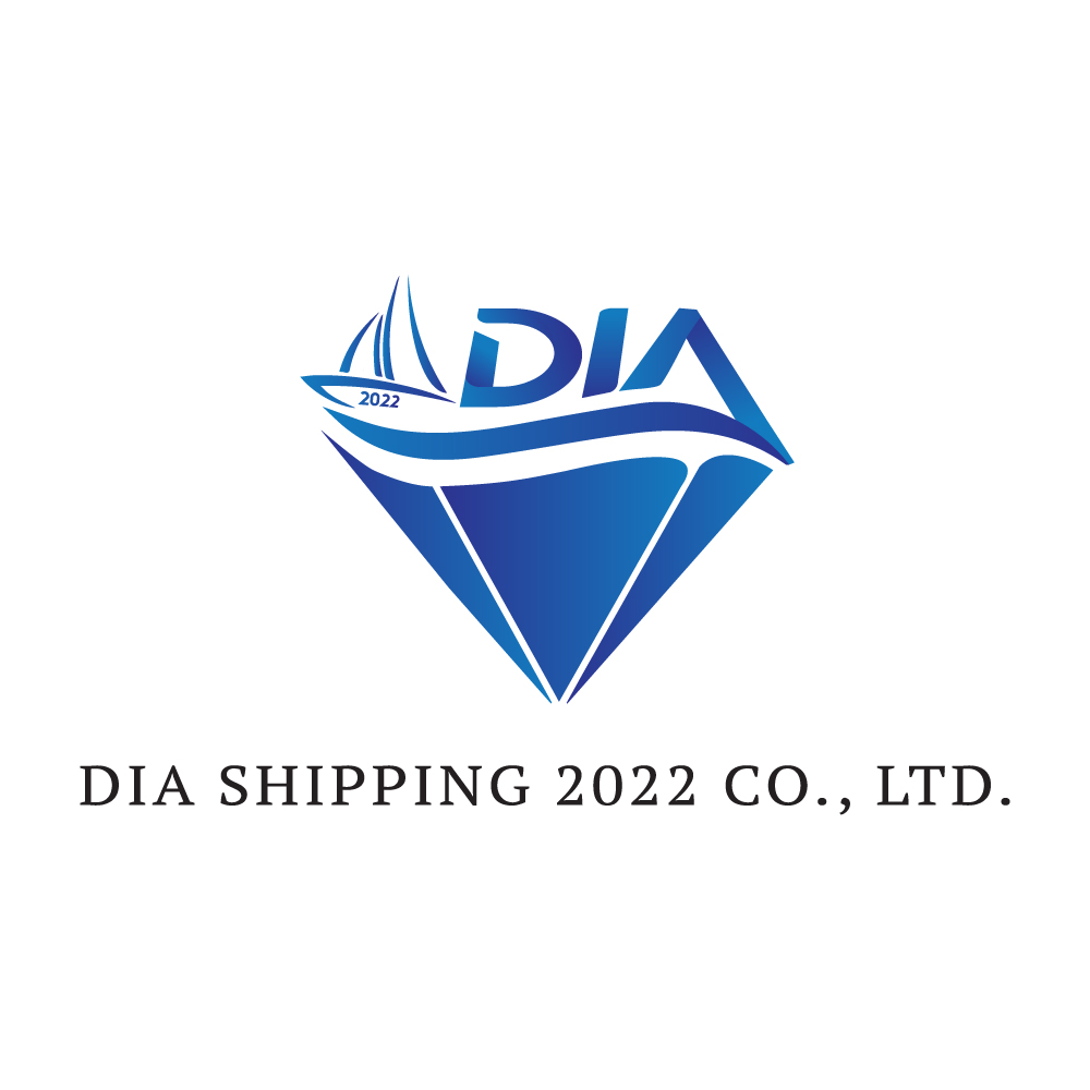 (RGB)Dia-shipping-2022-Co.,-Ltd._logo_by_Dverr---2 รับออกแบบโลโก้ PROMOTION