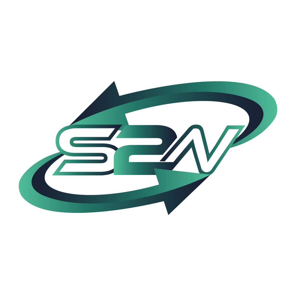 S2N.Power&Service_logo_White_BG_JPG_by_Dverr-2 รับออกแบบโลโก้ PROMOTION