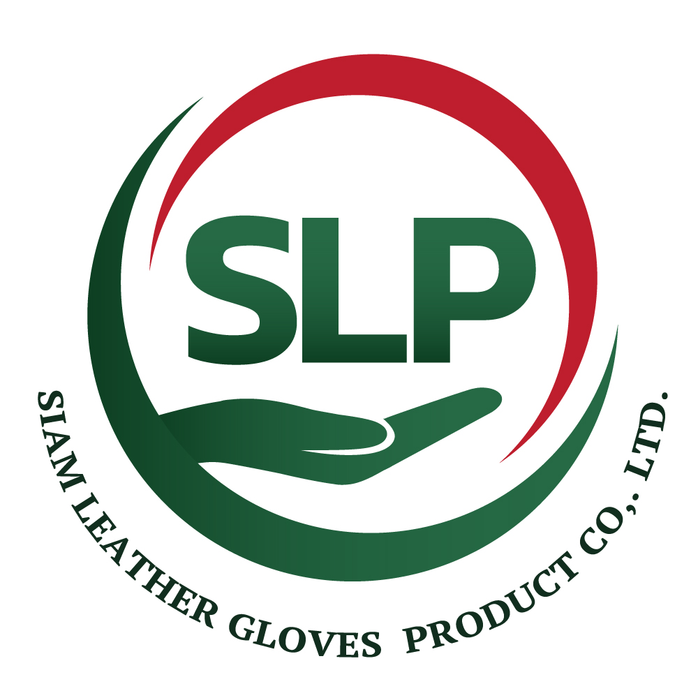 SIam-leather-gloves--Product-Co,.-ltd._logo_Color_White_BG_JPG_by_Dverr_2 รับออกแบบโลโก้ PROMOTION
