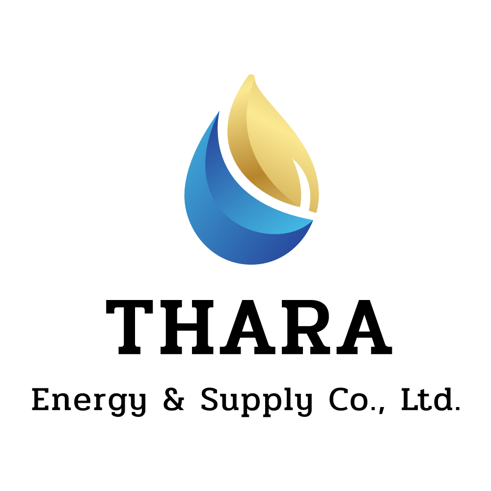 Thara-Energy-_-Supply-Co.,-Ltd._Facebook_Profile_White_BG_by_Dverr_1000x1000 รับออกแบบโลโก้ PROMOTION