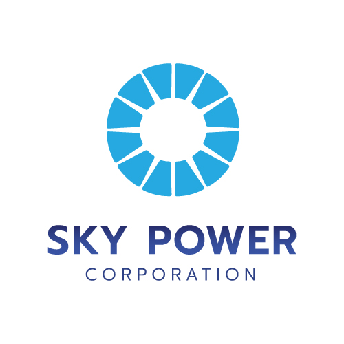 sky-power-corporation_logo_Color_White_BG_JPG_by_Dverr รับออกแบบโลโก้ PROMOTION