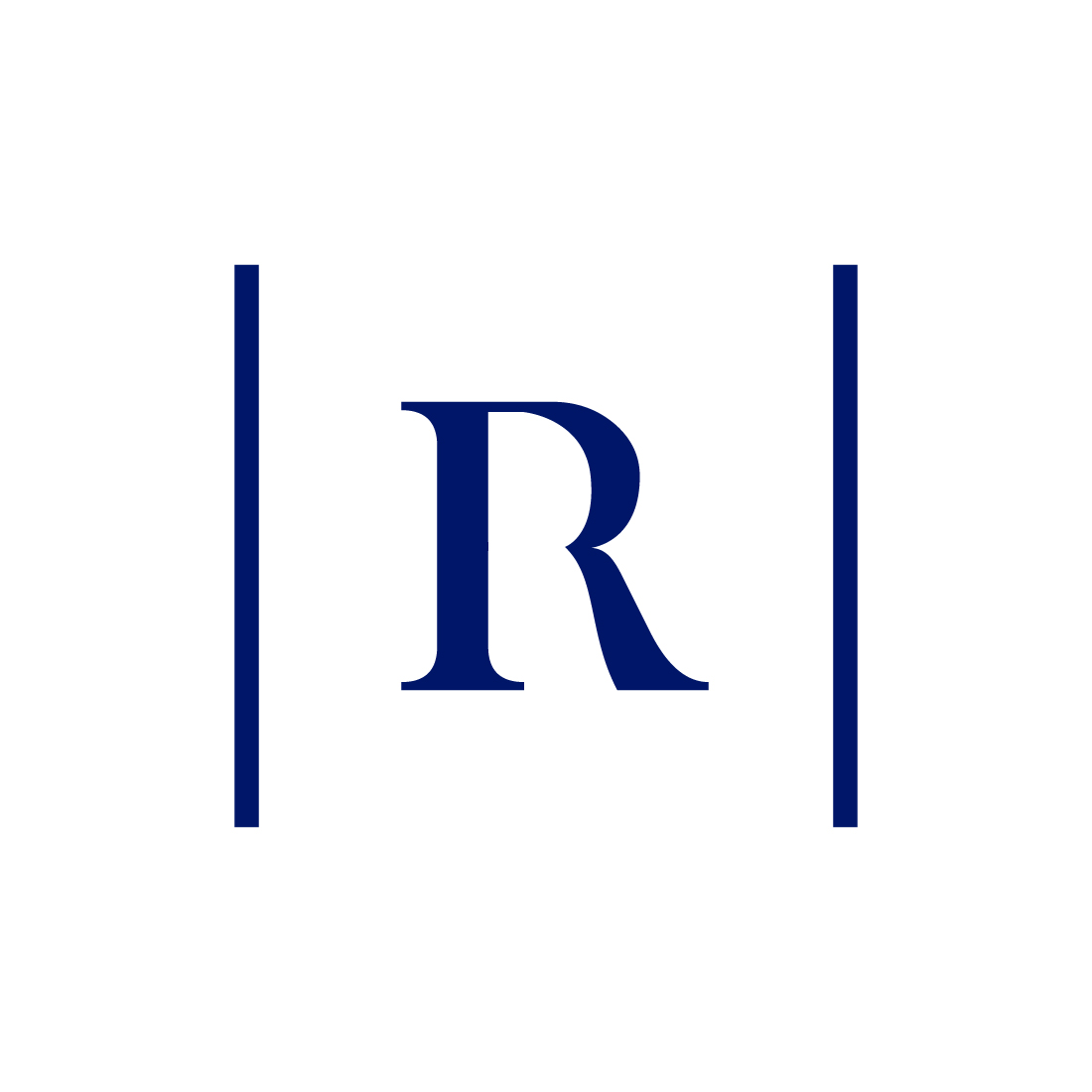 IRI-Logo-WH รับออกแบบโลโก้ PROMOTION