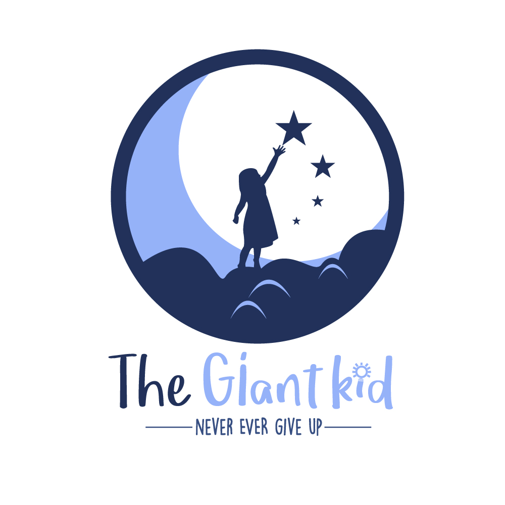 TGK--logo รับออกแบบโลโก้ PROMOTION