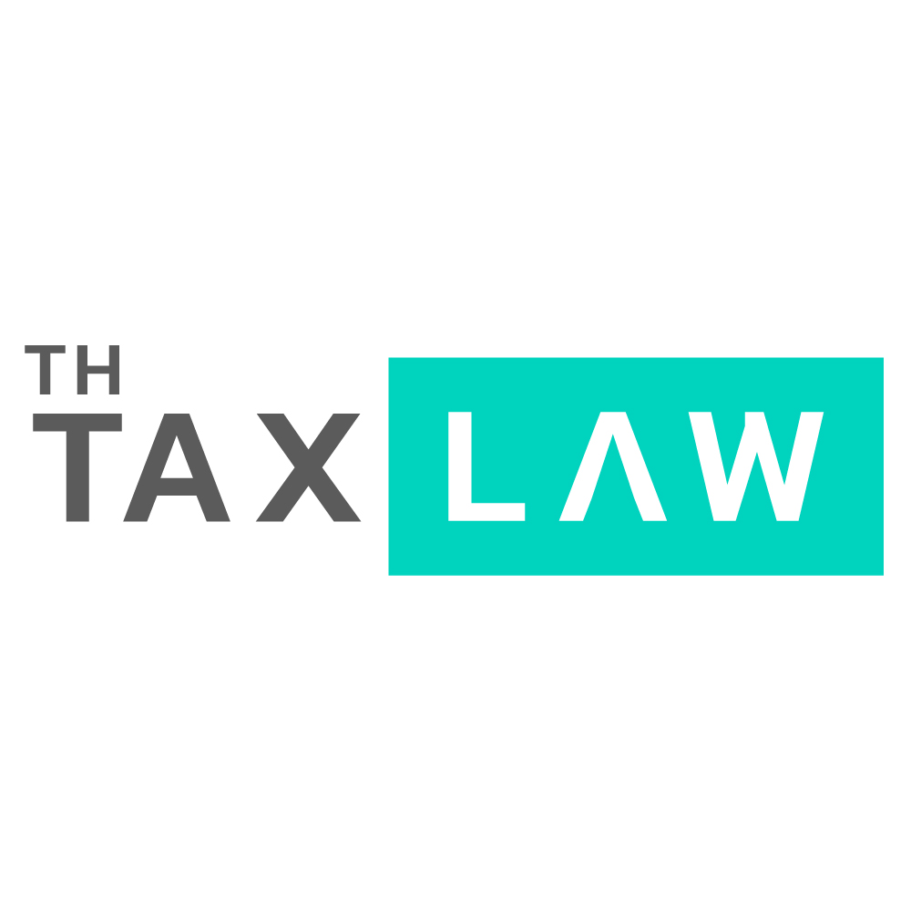 TTL-Logo-Square รับออกแบบโลโก้ PROMOTION
