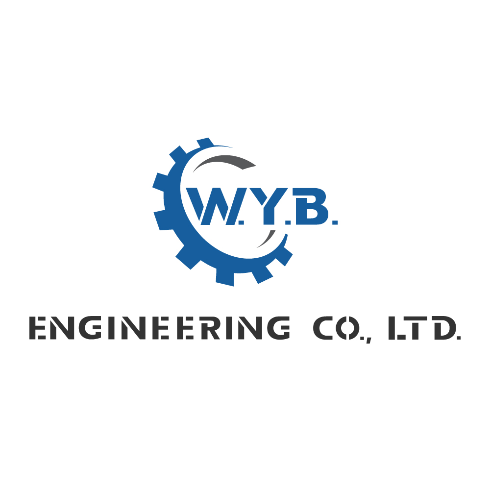 W.Y.B.Engineering-Co.,-Ltd._logo_Color_White_BG_JPG_by_Dverr-2 รับออกแบบโลโก้ PROMOTION