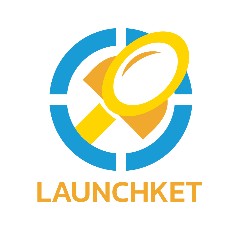 lk-logo รับออกแบบโลโก้ PROMOTION